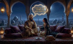 قوالب الكتابة التسويقية - وورديان