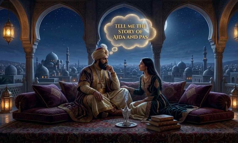 قوالب الكتابة التسويقية - وورديان