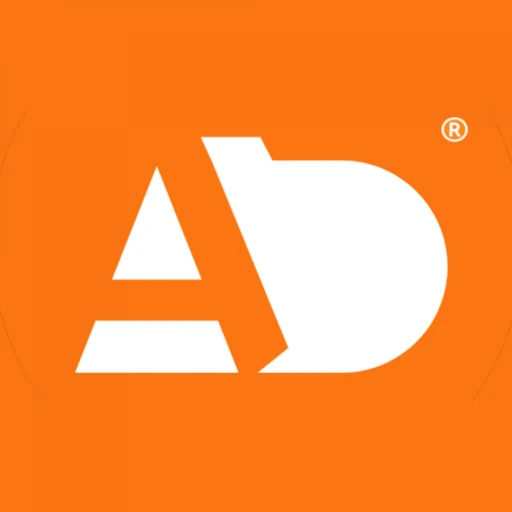 شعار شركة Arab Camions