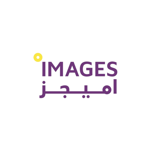 مركز إيمجز للأشعة التخصصية