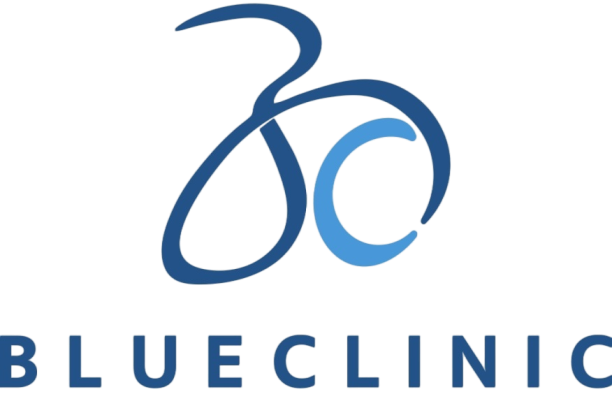 عيادة بلو - عيادة أسنان في الكويت