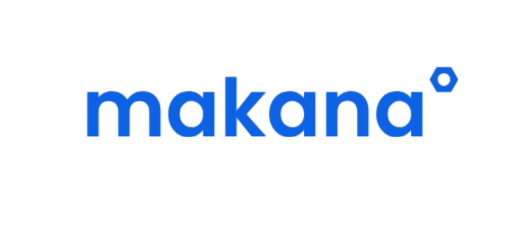 مكنة لبيع وشراء المعدات الثقيلة في الإمارات