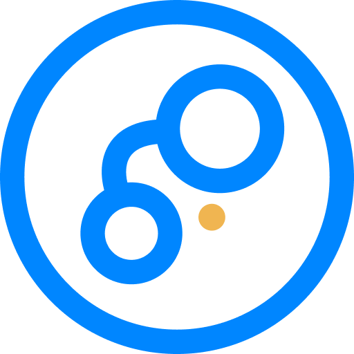 تطبيق منومعاي - كاشف أرقام المتصل في الخليج