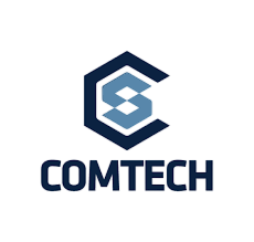 شعار ComTech