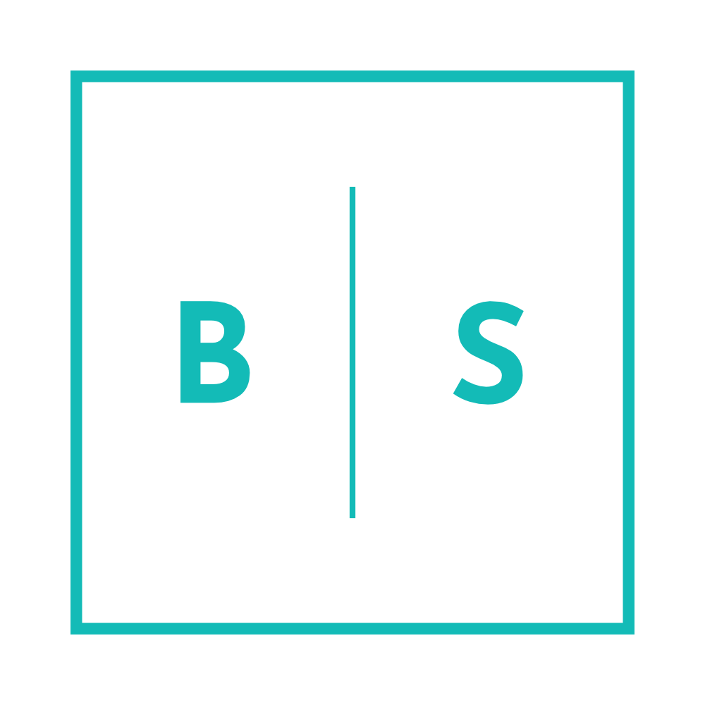 Logo of Belas Store - Brazilian Hair Protein