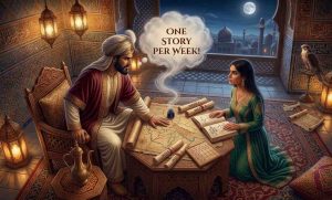 المقالات-وحدها-لا-تكفي-لرفع-ترتيب-موقعك