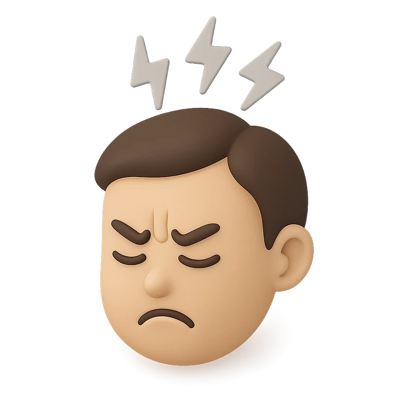 عناصر بصرية - وكالة وودريان لاستشارات المحتوى والسيو 2