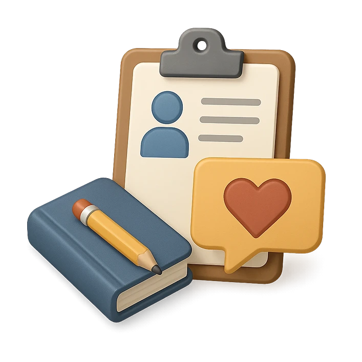 عناصر بصرية - وكالة وودريان لاستشارات المحتوى والسيو 8