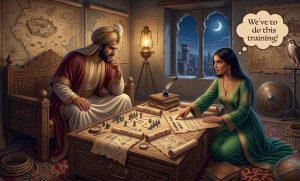 لماذا-تحتاج-الفرق-الداخلية-إلى-تدريب-محتوى