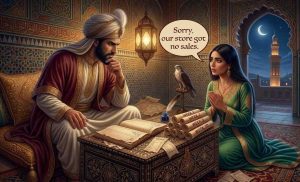 أسباب-فشل-سيو-المتاجر-الإلكترونية