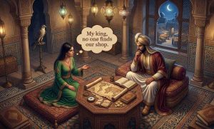 السيو-التقني-أساس-استراتيجية-المحتوى