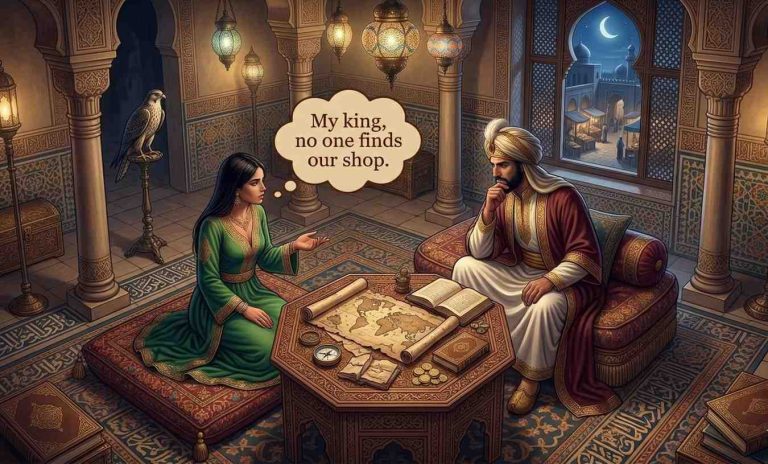 السيو-التقني-أساس-استراتيجية-المحتوى