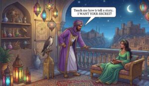 الأبجدية المُربحة - EN