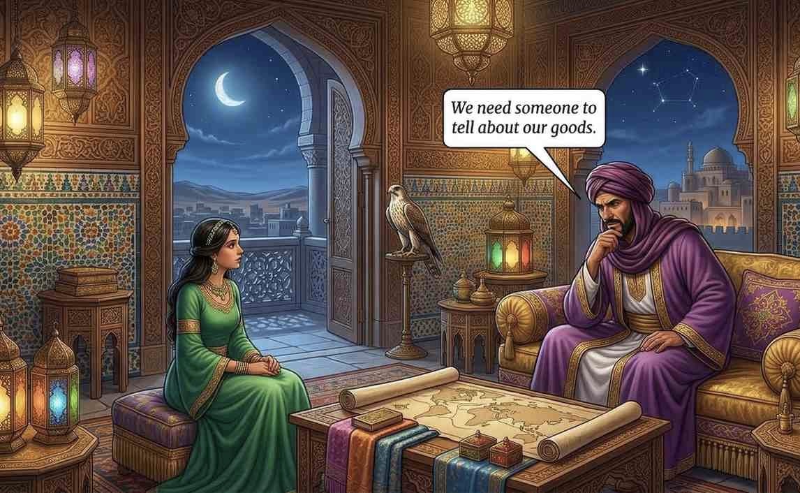 ماذا يُمكن أن يُقدم لشركتك مختص السيو؟