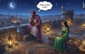 الفرق بين كاتب محتوى تسويقي وكاتب SEO