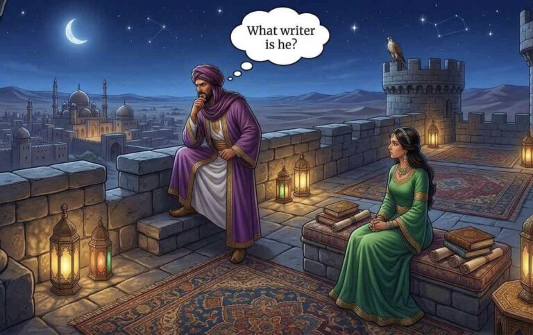 الفرق بين كاتب محتوى تسويقي وكاتب SEO