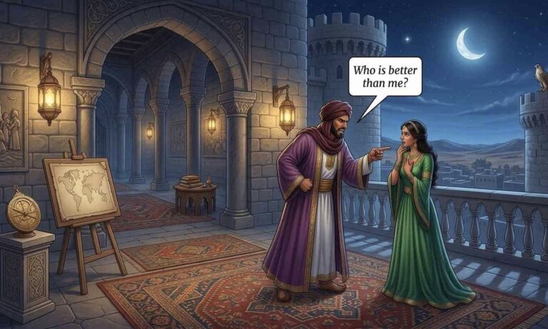 كيف تختار أفضل شركة سيو في الخليج؟