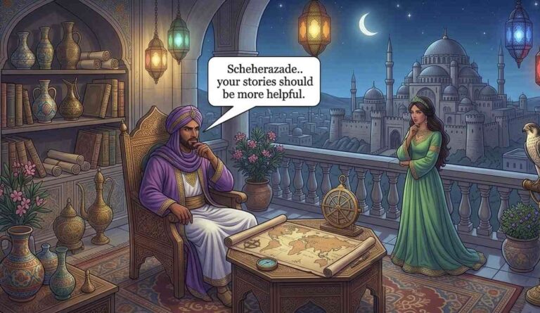 تحديث Helpful Content في جوجل