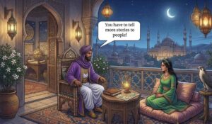 On-Page SEO - سيو داخلي