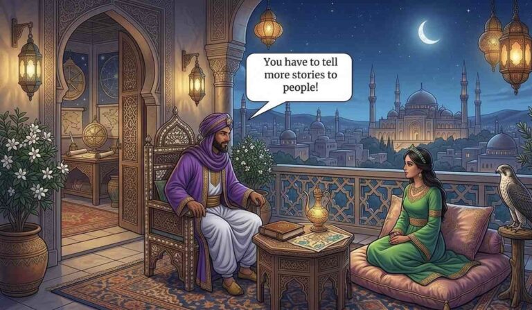 On-Page SEO - سيو داخلي