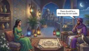 خريطة الموقع Sitemap