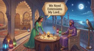 Free SEO Extensions - 2026 list