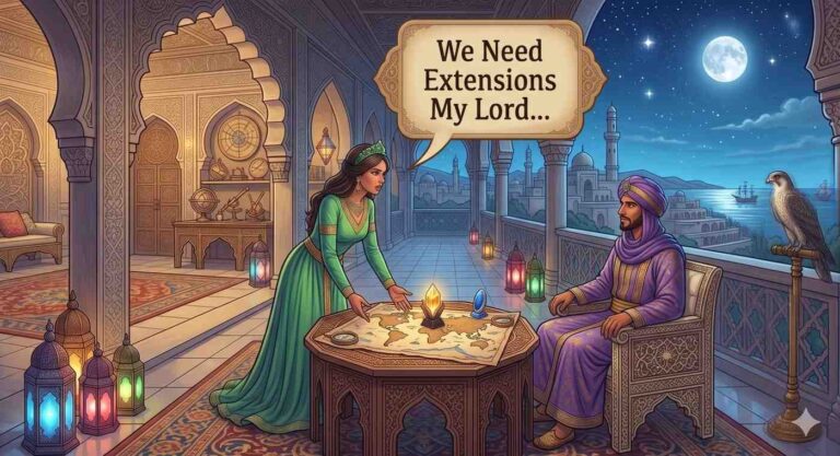 Free SEO Extensions - 2026 list