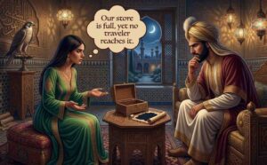 SEO الداخلي vs السيو التقني