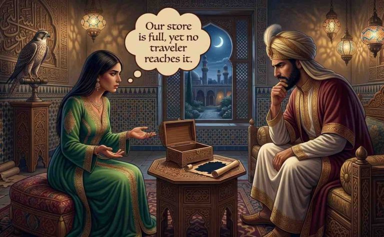 On-page SEO or technical SEO