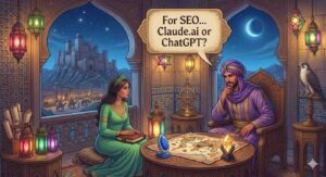 SEO_-Claude-VS-ChatGPT