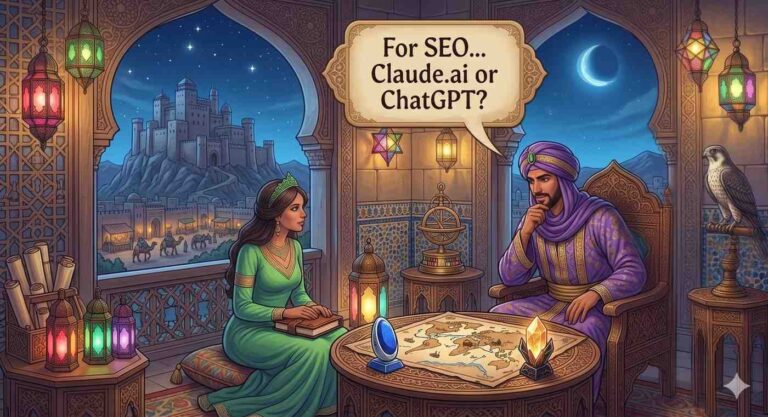 SEO_-Claude-VS-ChatGPT