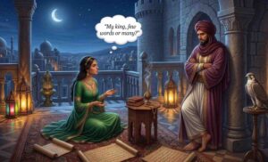 الكلمات المفتاحية القصيرة vs الطويلة