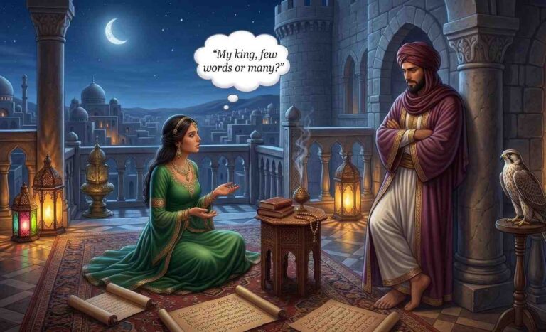 الكلمات المفتاحية القصيرة vs الطويلة