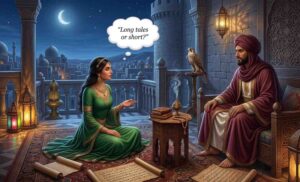 المحتوى الطويل vs القصير