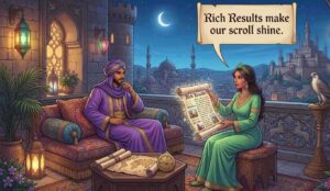 Rich Results