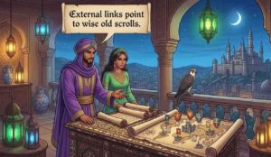 External links