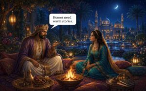 كتابة محتوى عقاري يجذب العملاء من البحث