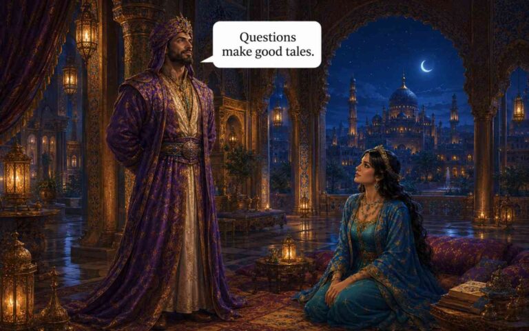 كيف تختار أفكار مقالات مناسبة لموقعك؟
