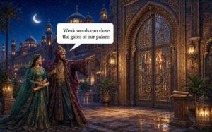 أخطاء كتابة المحتوى - Content writing mistakes