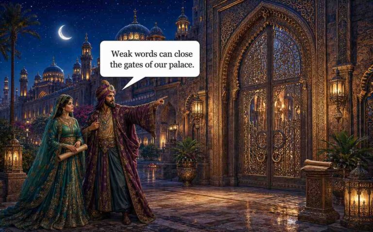 أخطاء كتابة المحتوى - Content writing mistakes
